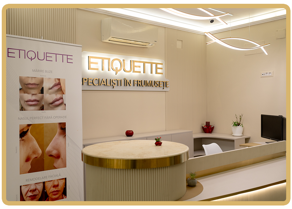 Etiquette - Homepage2