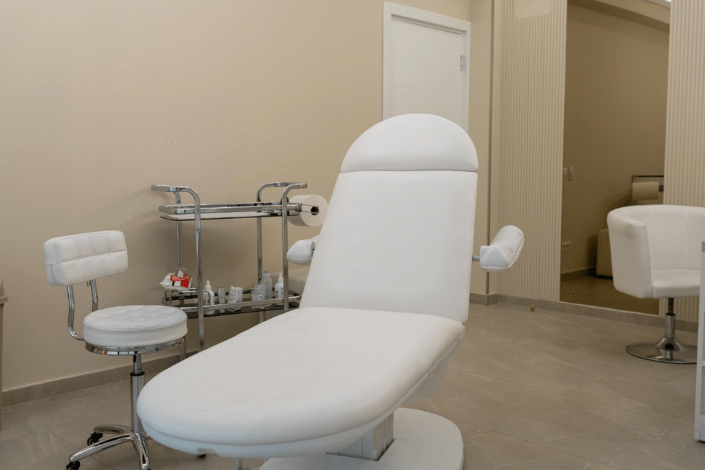 Etiquette - Terapia PRP – regenerare naturală pentru piele și scalp
